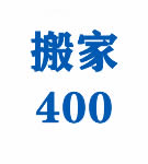 ��ɳȺ�����